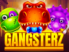 Gangsterz