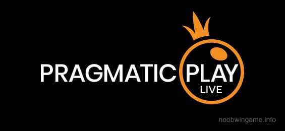 Verified Payment Partner