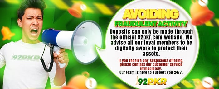 Noob Win Game Banner 5